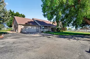 3800 W 2800 N, Plain City, UT 84404 - Photo 3