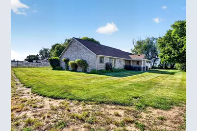 3800 W 2800 N, Plain City, UT 84404 - Photo 27