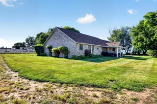 3800 W 2800 N, Plain City, UT 84404 - Photo 27
