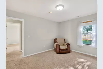 3800 W 2800 N, Plain City, UT 84404 - Photo 15