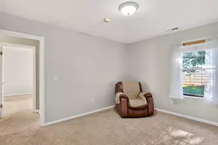 3800 W 2800 N, Plain City, UT 84404 - Photo 15