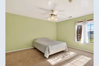 3800 W 2800 N, Plain City, UT 84404 - Photo 17