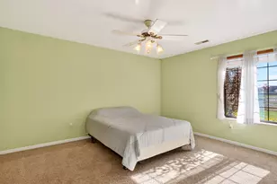 3800 W 2800 N, Plain City, UT 84404 - Photo 17