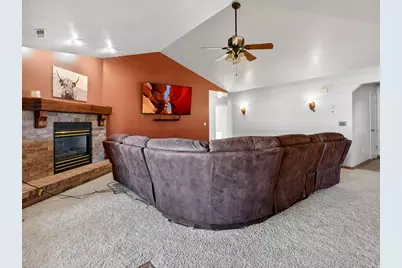 3800 W 2800 N, Plain City, UT 84404 - Photo 7