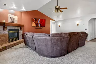 3800 W 2800 N, Plain City, UT 84404 - Photo 7