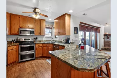 3800 W 2800 N, Plain City, UT 84404 - Photo 11
