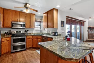 3800 W 2800 N, Plain City, UT 84404 - Photo 11