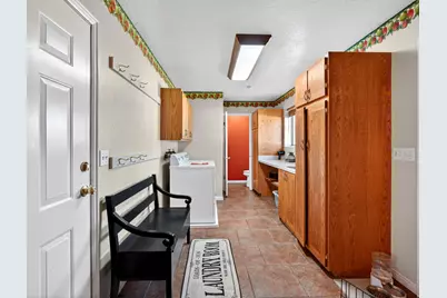 3800 W 2800 N, Plain City, UT 84404 - Photo 13