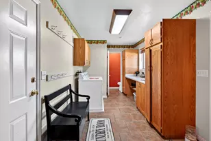3800 W 2800 N, Plain City, UT 84404 - Photo 13