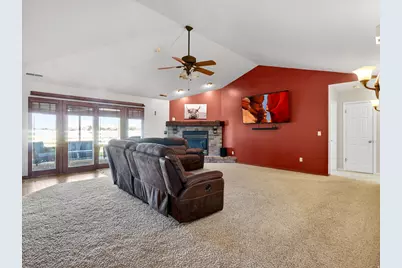 3800 W 2800 N, Plain City, UT 84404 - Photo 5