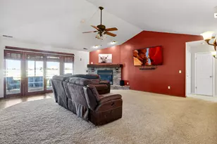 3800 W 2800 N, Plain City, UT 84404 - Photo 5