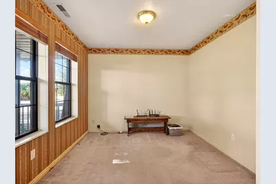 3800 W 2800 N, Plain City, UT 84404 - Photo 23