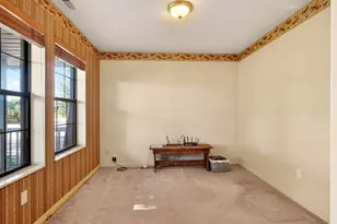3800 W 2800 N, Plain City, UT 84404 - Photo 23