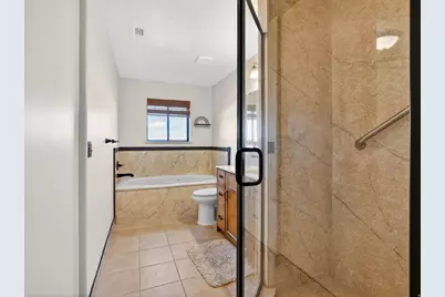 3800 W 2800 N, Plain City, UT 84404 - Photo 19
