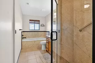 3800 W 2800 N, Plain City, UT 84404 - Photo 19