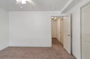 141 S 930 E, American Fork, UT 84003 - Photo 17