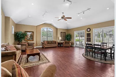 141 S 930 E, American Fork, UT 84003 - Photo 29