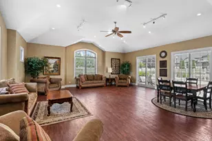 141 S 930 E, American Fork, UT 84003 - Photo 29
