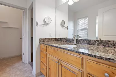 141 S 930 E, American Fork, UT 84003 - Photo 11