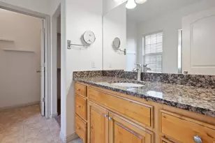 141 S 930 E, American Fork, UT 84003 - Photo 11