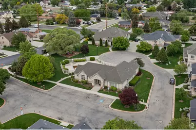 141 S 930 E, American Fork, UT 84003 - Photo 27