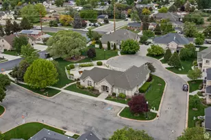 141 S 930 E, American Fork, UT 84003 - Photo 27