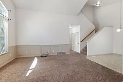 141 S 930 E, American Fork, UT 84003 - Photo 5