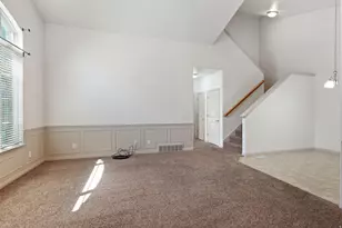 141 S 930 E, American Fork, UT 84003 - Photo 5