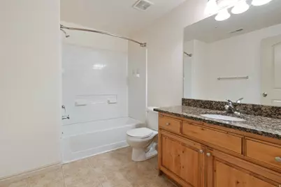 141 S 930 E, American Fork, UT 84003 - Photo 21