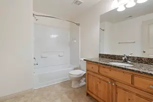 141 S 930 E, American Fork, UT 84003 - Photo 21