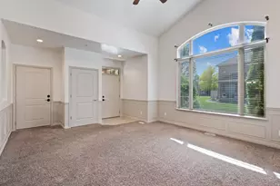 141 S 930 E, American Fork, UT 84003 - Photo 3