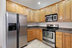 141 S 930 E, American Fork, UT 84003 - Photo 7