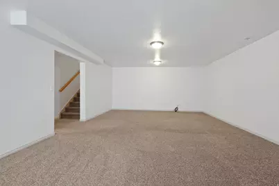 141 S 930 E, American Fork, UT 84003 - Photo 19