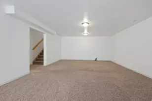 141 S 930 E, American Fork, UT 84003 - Photo 19
