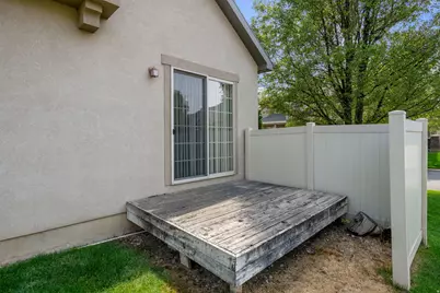 141 S 930 E, American Fork, UT 84003 - Photo 25