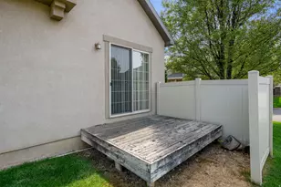 141 S 930 E, American Fork, UT 84003 - Photo 25
