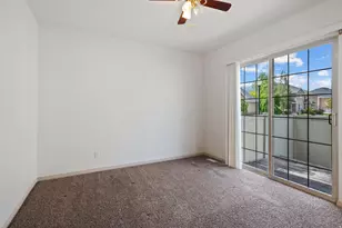 141 S 930 E, American Fork, UT 84003 - Photo 9