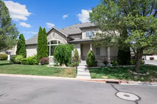 141 S 930 E, American Fork, UT 84003 - Photo 1