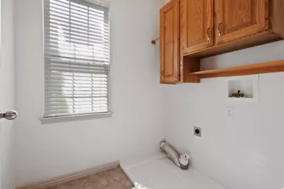 141 S 930 E, American Fork, UT 84003 - Photo 15