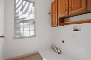 141 S 930 E, American Fork, UT 84003 - Photo 15