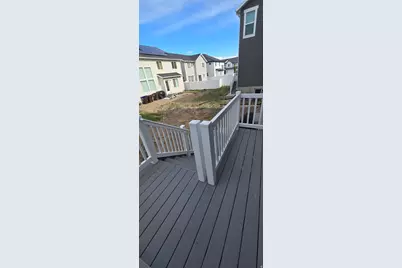 12359 S Pesky Ln, Herriman, UT 84096 - Photo 21