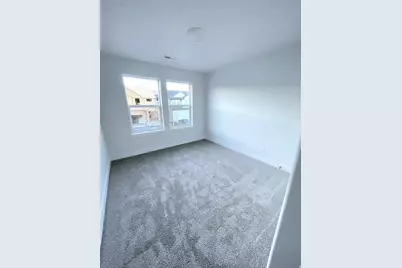 12359 S Pesky Ln, Herriman, UT 84096 - Photo 35