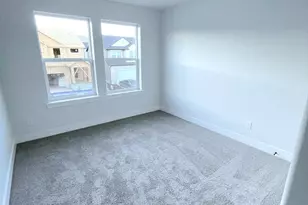 12359 S Pesky Ln, Herriman, UT 84096 - Photo 35