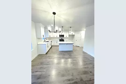 12359 S Pesky Ln, Herriman, UT 84096 - Photo 7