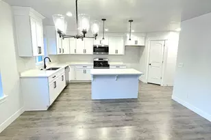 12359 S Pesky Ln, Herriman, UT 84096 - Photo 7