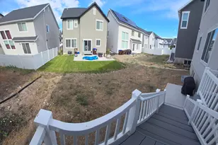 12359 S Pesky Ln, Herriman, UT 84096 - Photo 39