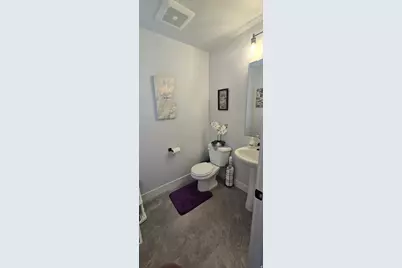 12359 S Pesky Ln, Herriman, UT 84096 - Photo 5