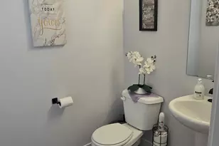12359 S Pesky Ln, Herriman, UT 84096 - Photo 5