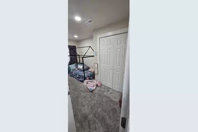 12359 S Pesky Ln, Herriman, UT 84096 - Photo 15