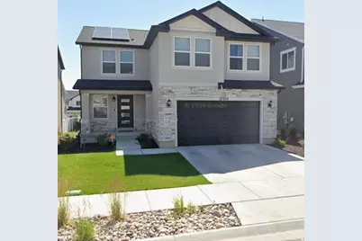 12359 S Pesky Ln, Herriman, UT 84096 - Photo 1